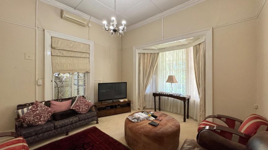 7 Bedroom Property for Sale in Belgravia Northern Cape